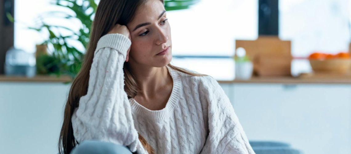 Anthropophobie : comment surmonter la peur des autres ? Anthropophobie : comment surmonter la peur des autres ?