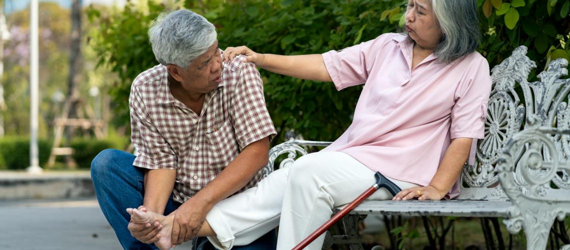 Artériopathie : définition, causes, symptômes, traitement Artériopathie : définition, causes, symptômes, traitement