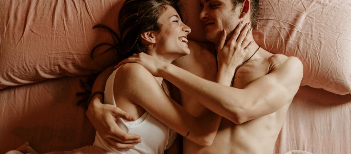 Papillomavirus (HPV) : peut-on avoir des rapports sexuels sans risque ? Papillomavirus (HPV) : peut-on avoir des rapports sexuels sans risque ?