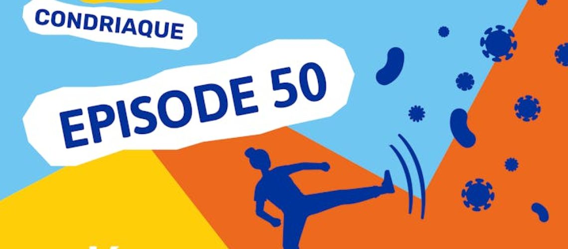 Système immunitaire : peut-on vraiment le stimuler ? La réponse d’un médecin chercheur Système immunitaire : peut-on vraiment le stimuler ? La réponse d'un médecin chercheur