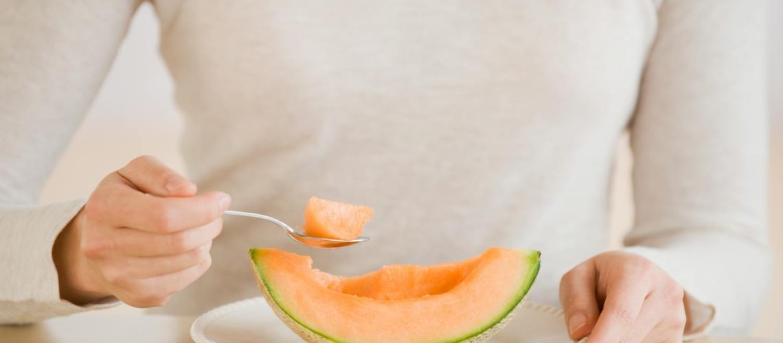 Peut-on manger du melon quand on a du diabète ? Peut-on manger du melon quand on a du diabète ?