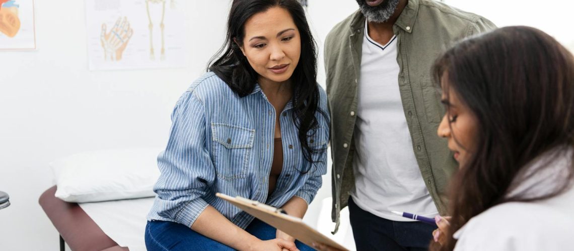 Tout savoir sur la Procréation Médicalement Assistée (PMA) Tout savoir sur la Procréation Médicalement Assistée (PMA)