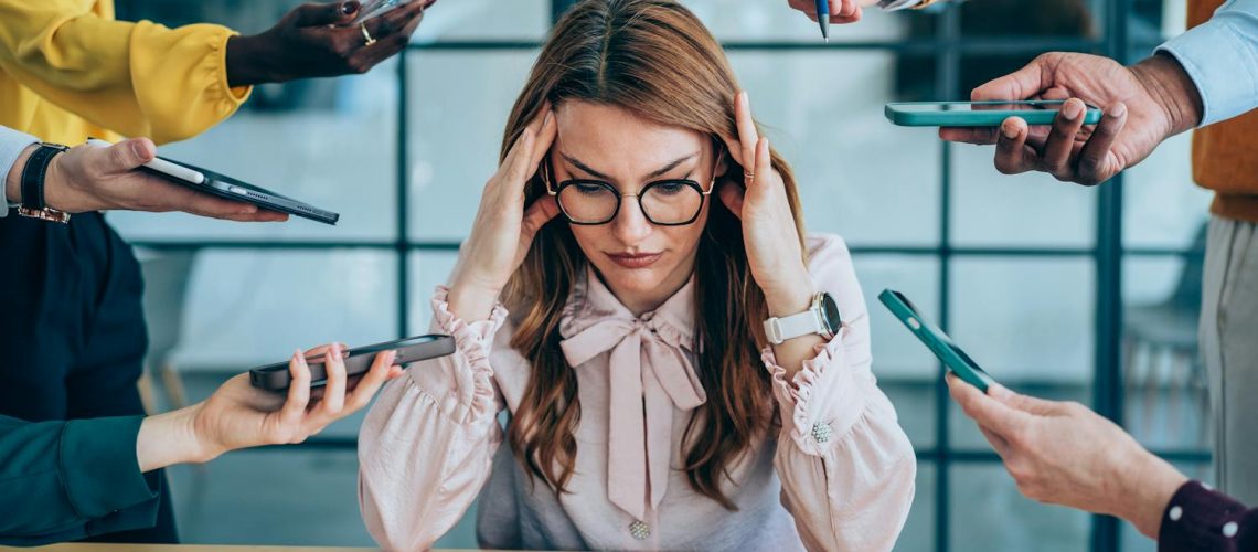 Comment le cortisol augmente la glycémie ? Comment le cortisol augmente la glycémie ?