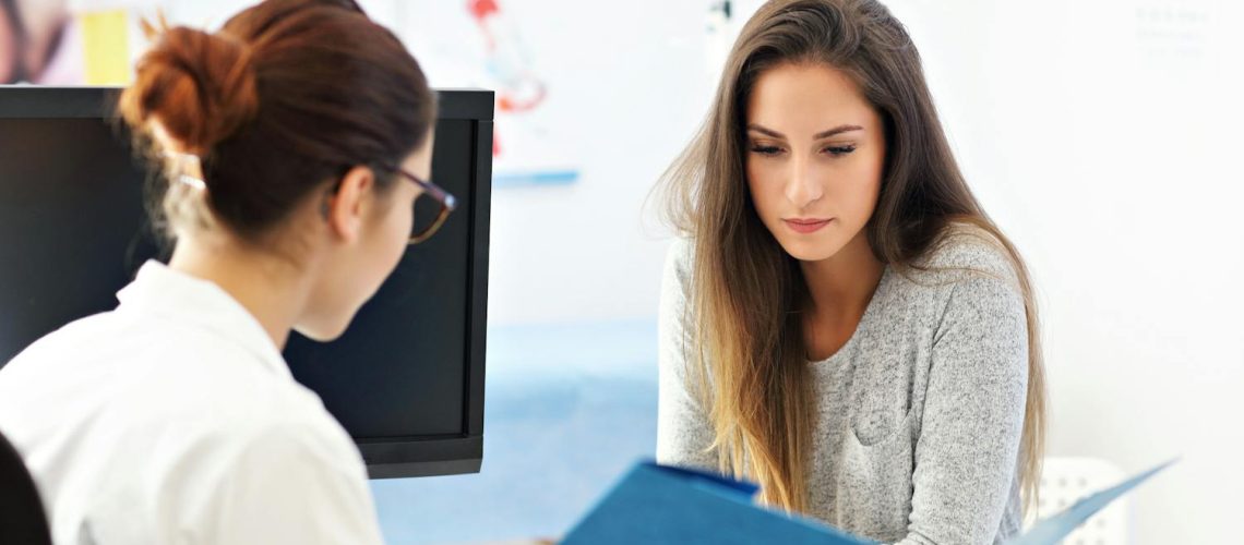 Quels sont les symptômes de l'endométriose ?