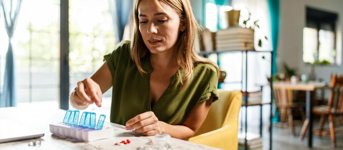 Pourquoi et comment sont prescrits les thymorégulateurs ? Pourquoi et comment sont prescrits les thymorégulateurs ?