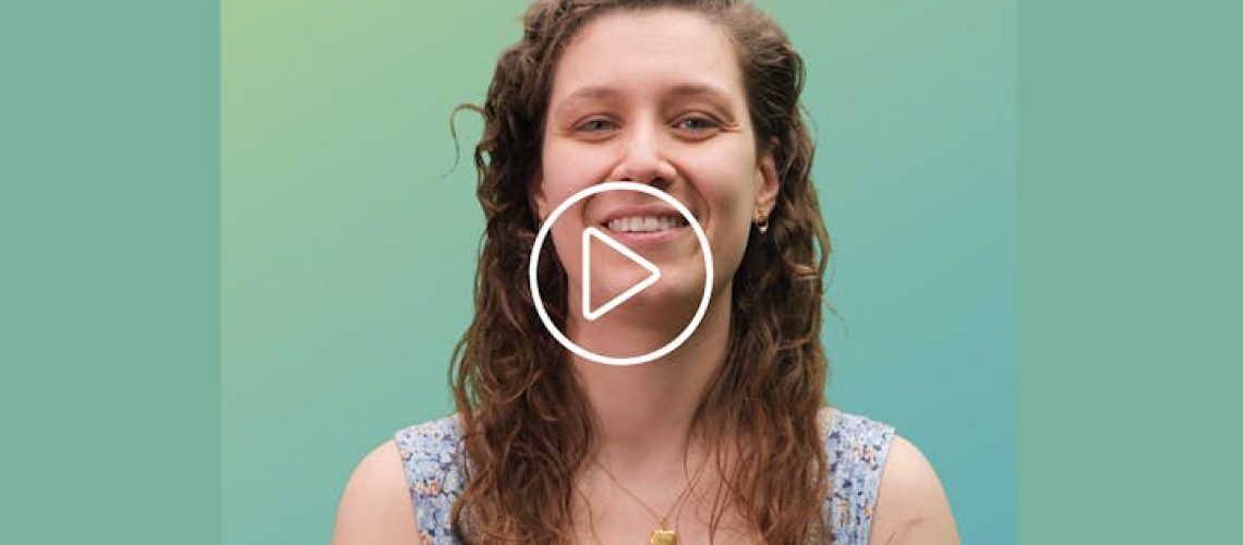 « J’ai appris à vivre avec la bipolarité » « J'ai appris à vivre avec la bipolarité »